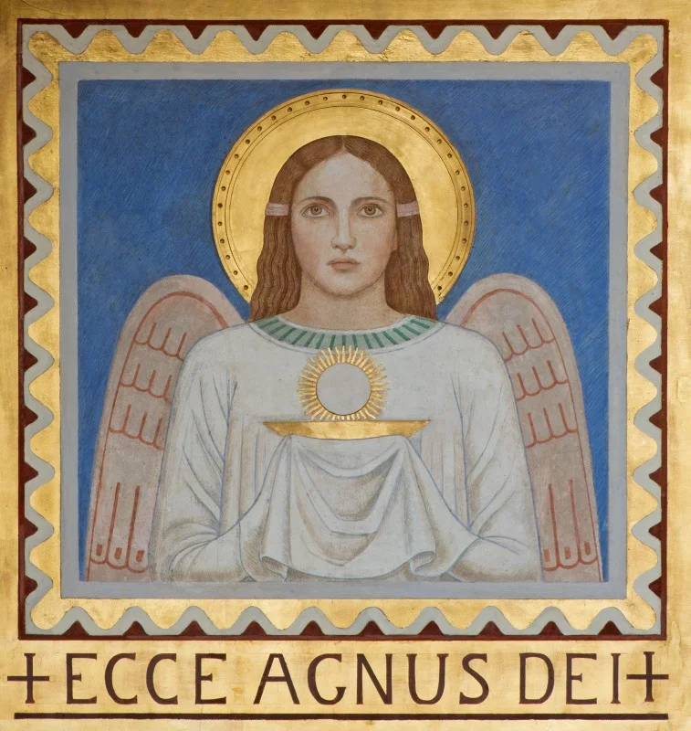 Fresco-of-Symbolic-Angel-with-the-Eucharist-c-1927-Oil-on-Canvas-P-Rolled-Canvas-med.jpg