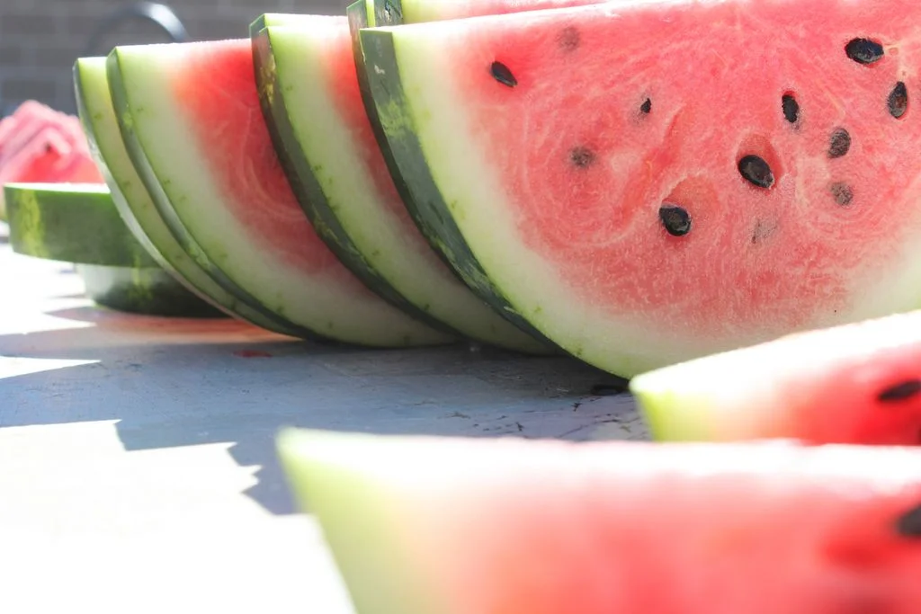 image source: PardeevilleWatermelonFestival.com 