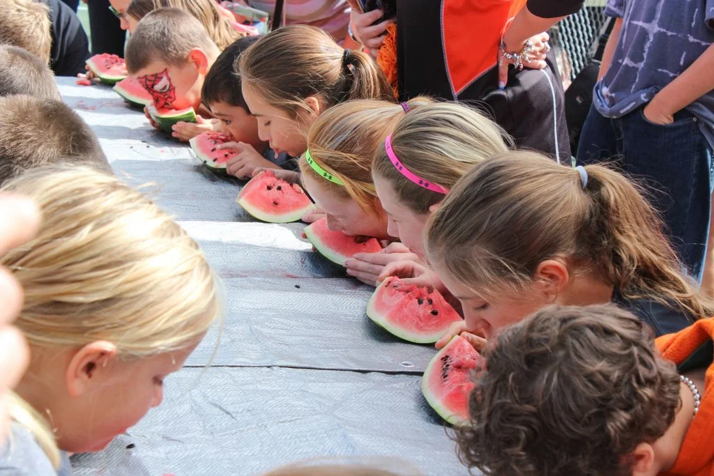 image source: PardeevilleWatermelonFestival.com 