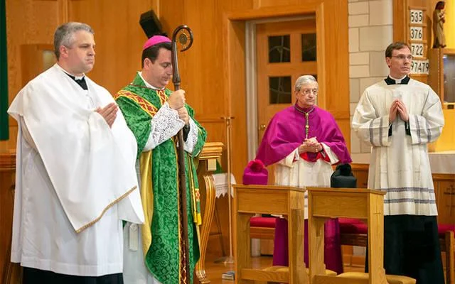 image by Jeff Witherow for Catholic Courier