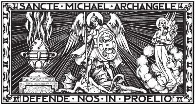 SancteMichaelArchangele.jpg