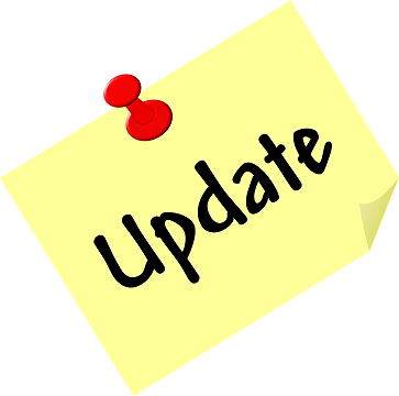 Update-pixabay-public-domain-smaller.png
