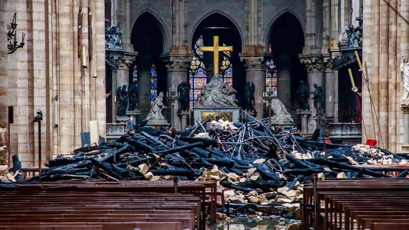 Notre Dame Fire Catholic News Agency.jpg