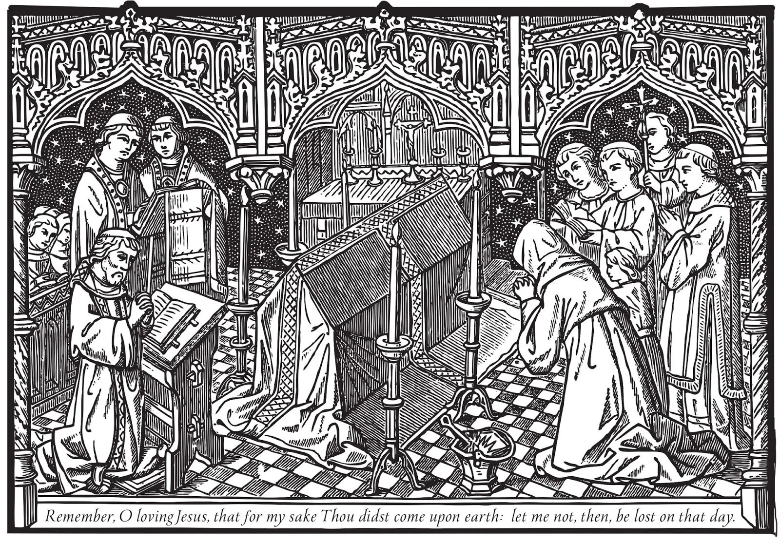 requiem-mass-line-art.jpg