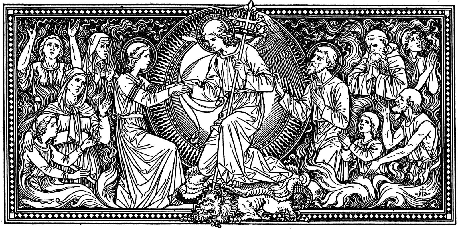 Souls-and-angel.jpg