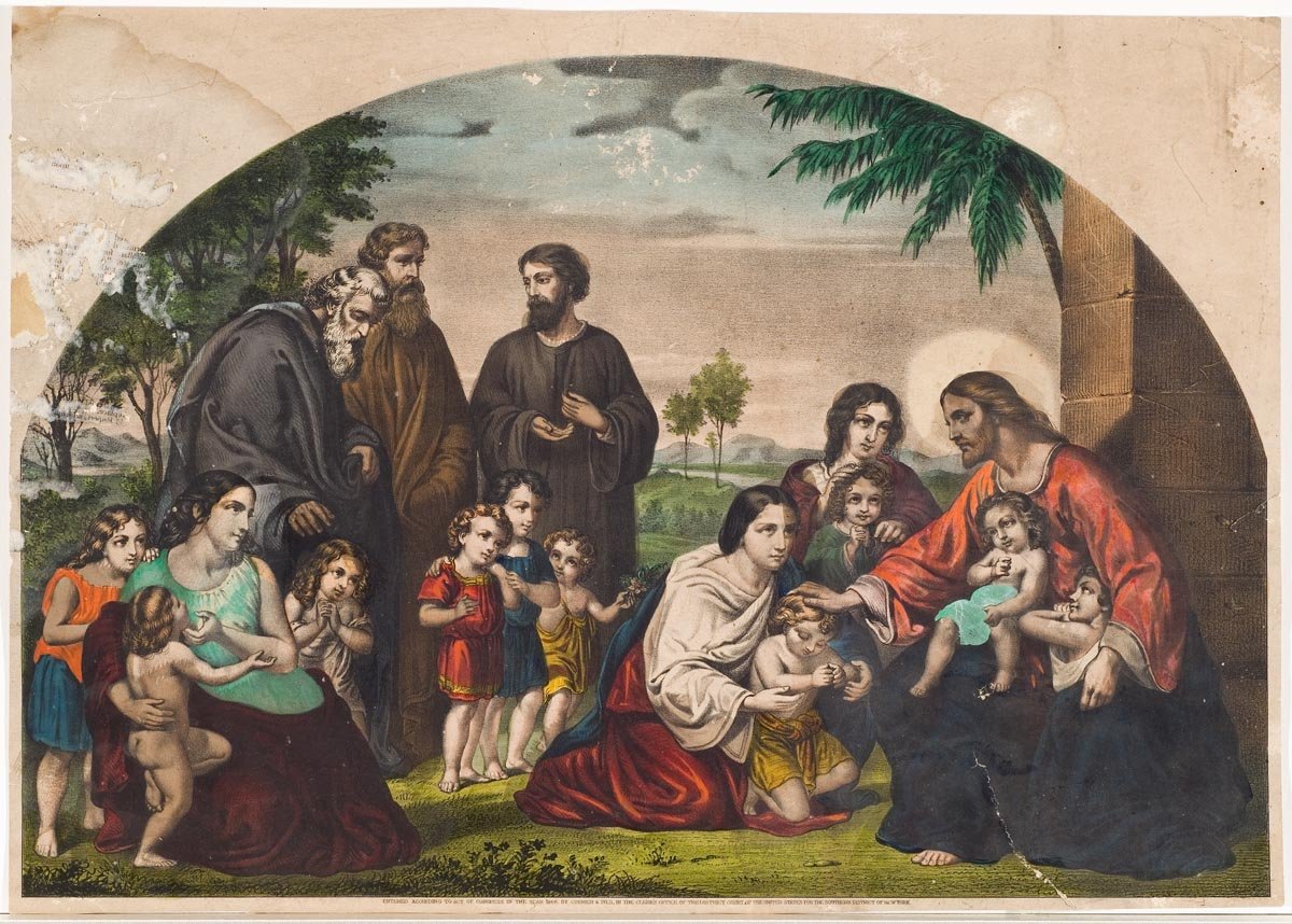 jesus-blessing-little-children-by-currier-ives.jpeg