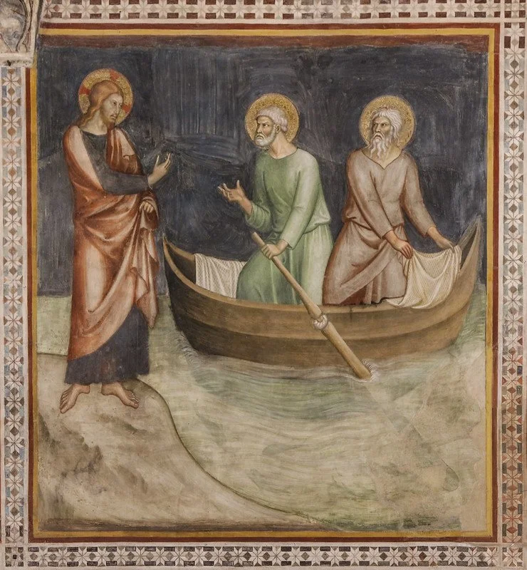 49444846647_5e6ce589ee_c (1).jpg