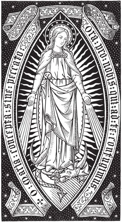 BVM_immaculate-conception.jpg