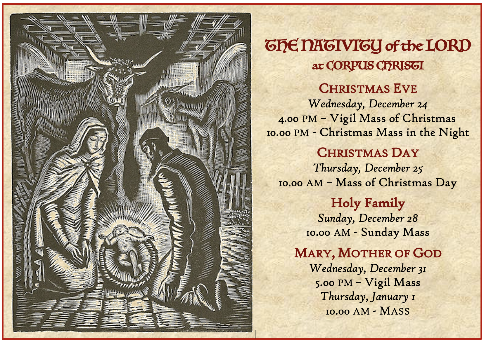 Screenshot 2025-12-04 at 11.48.24 AM.png