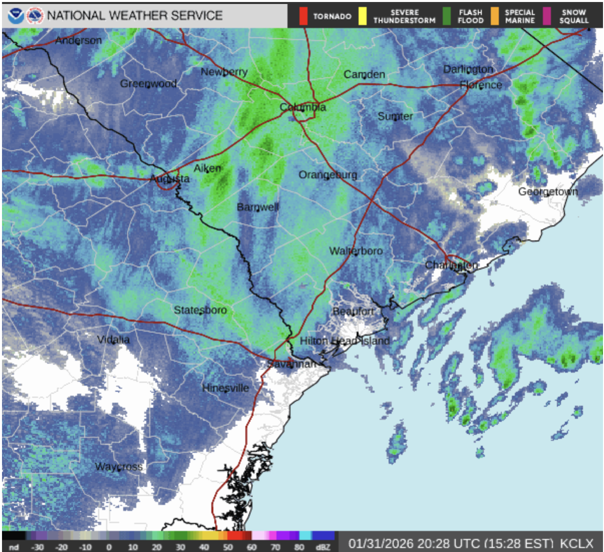 Screenshot 2026-01-31 at 3.34.21 PM.png