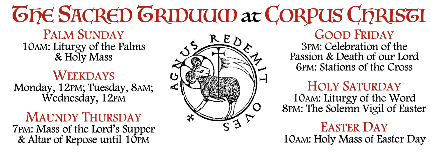 Screenshot 2026-03-16 at 9.16.05 AM.png