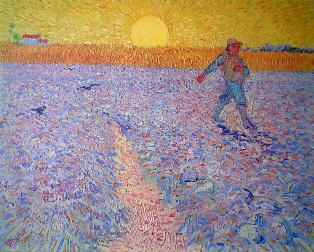 vg051ch-vincent-van-gogh_the-sower.jpg
