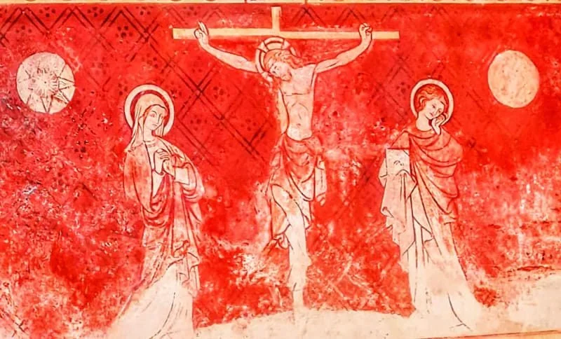crucifixion.jpg