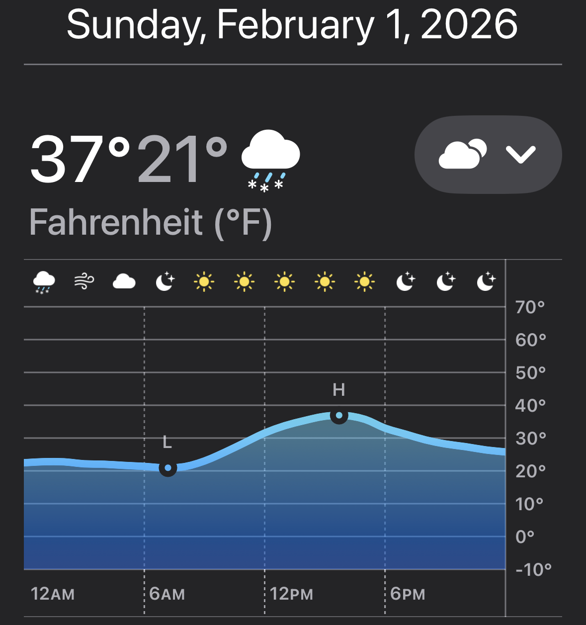 Screenshot 2026-01-30 at 2.16.52 PM.png