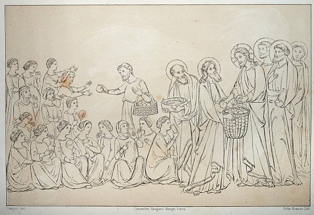 9aafae57-2c61-af3e-ebcc-d7978e2de244.jpg