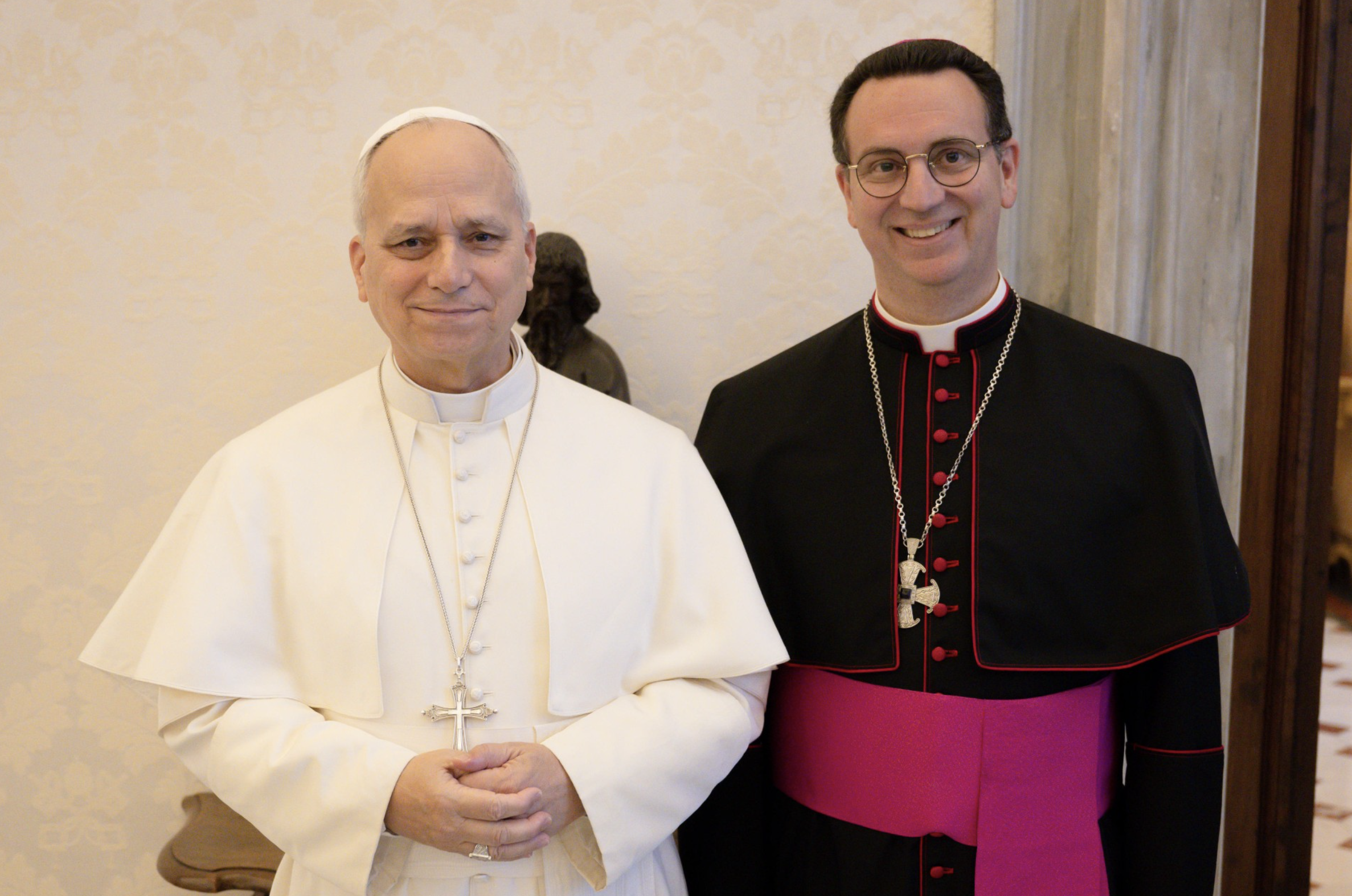 Screenshot 2026-03-06 at 10.12.28 AM.png