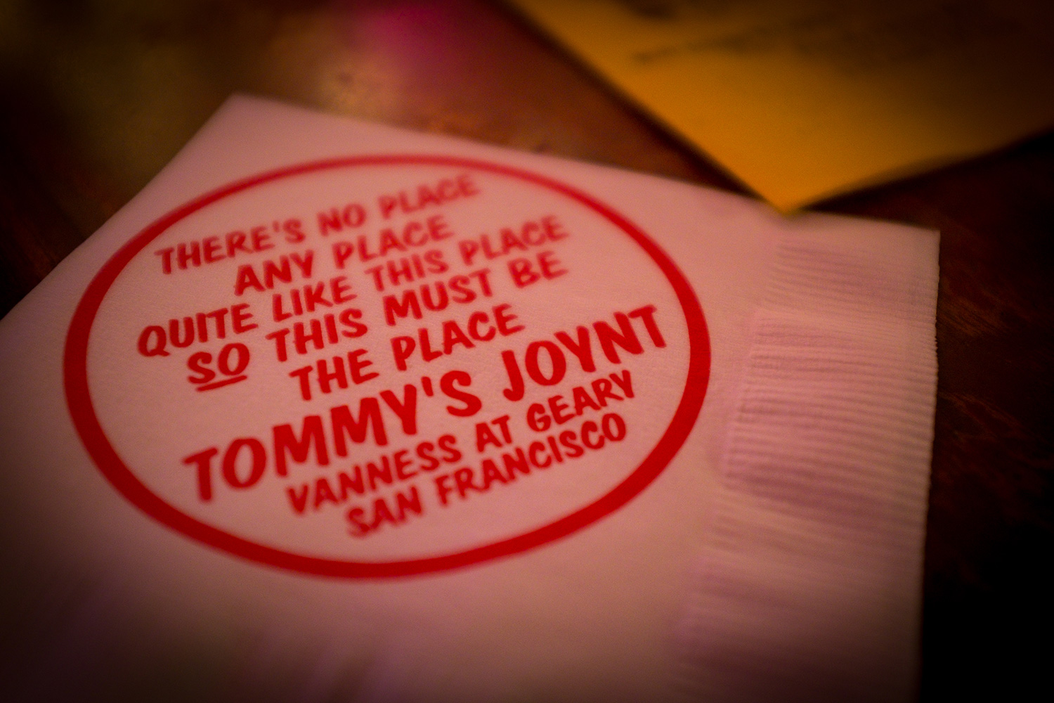 TommysJoynt-70.jpg