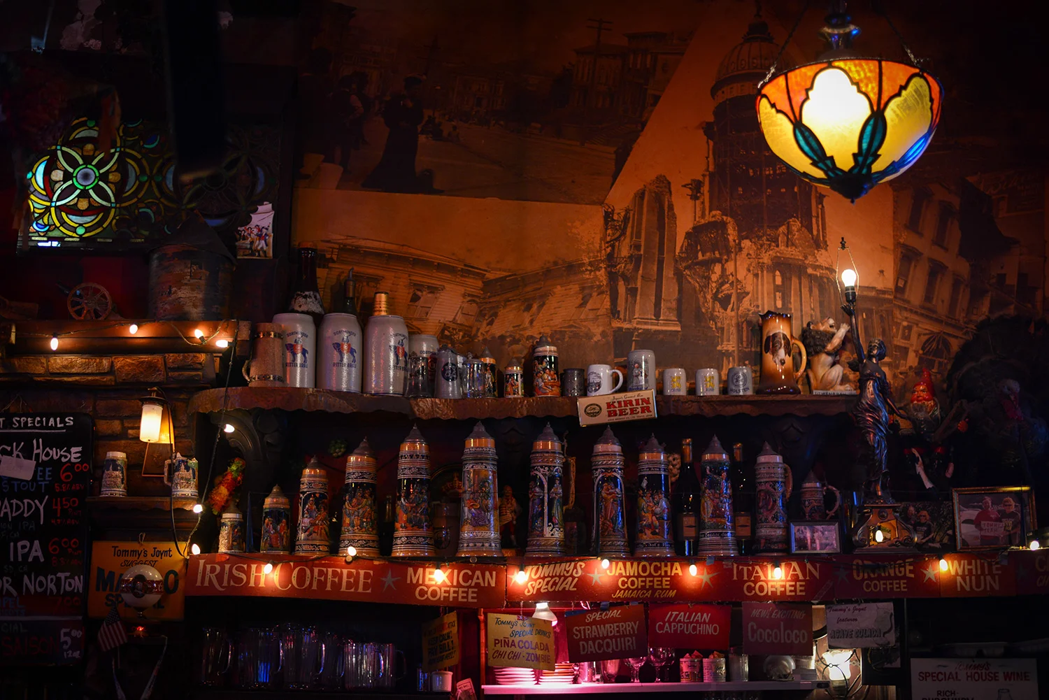 TommysJoynt-105.jpg