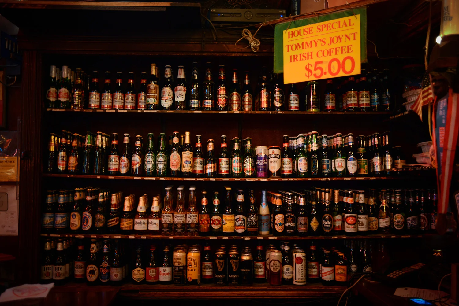 TommysJoynt-112.jpg