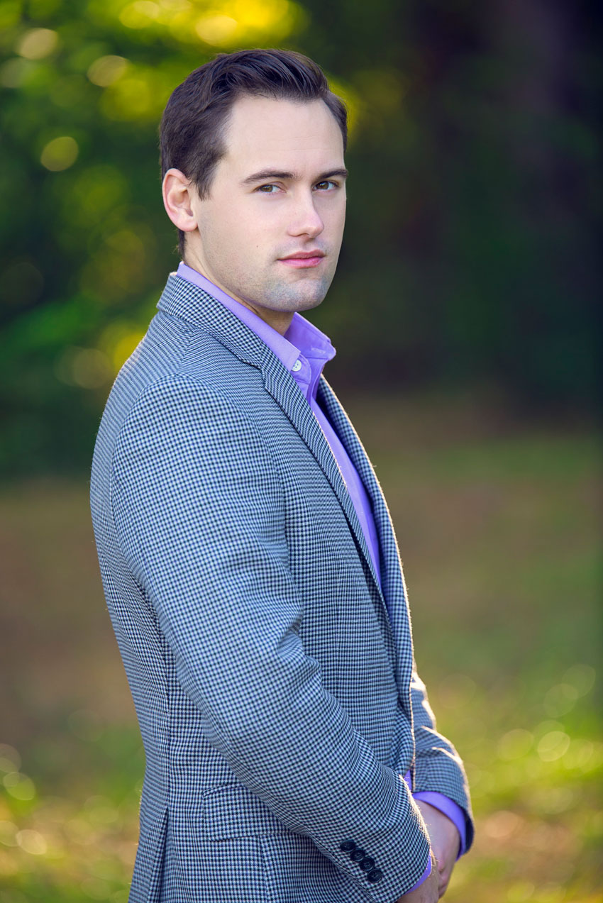 GQ-Fashion-style-senior-headshot-portrait-longview-tyler-texas-kris-spelce-photography.jpg