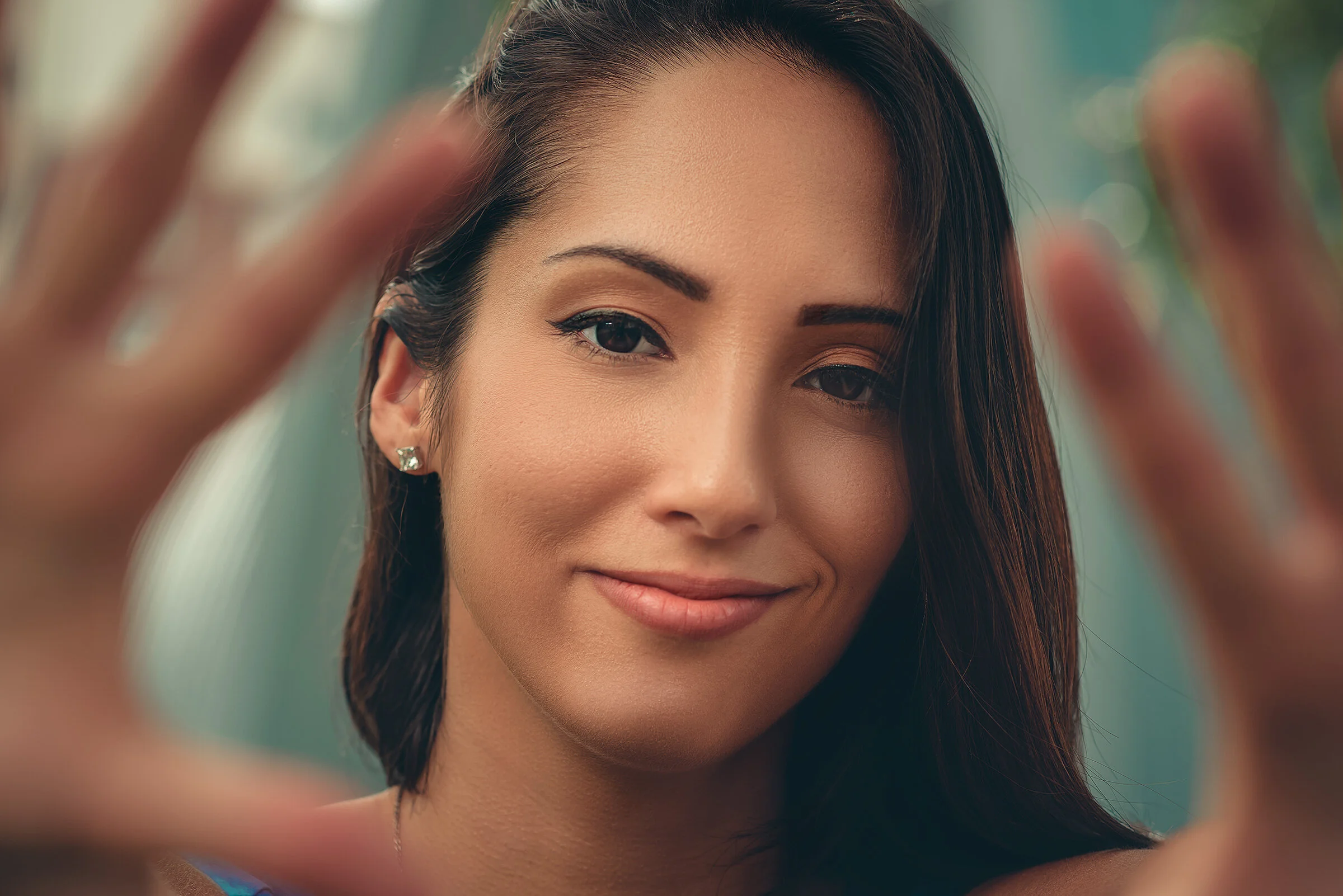 Canterbury Gala - Night at Sea