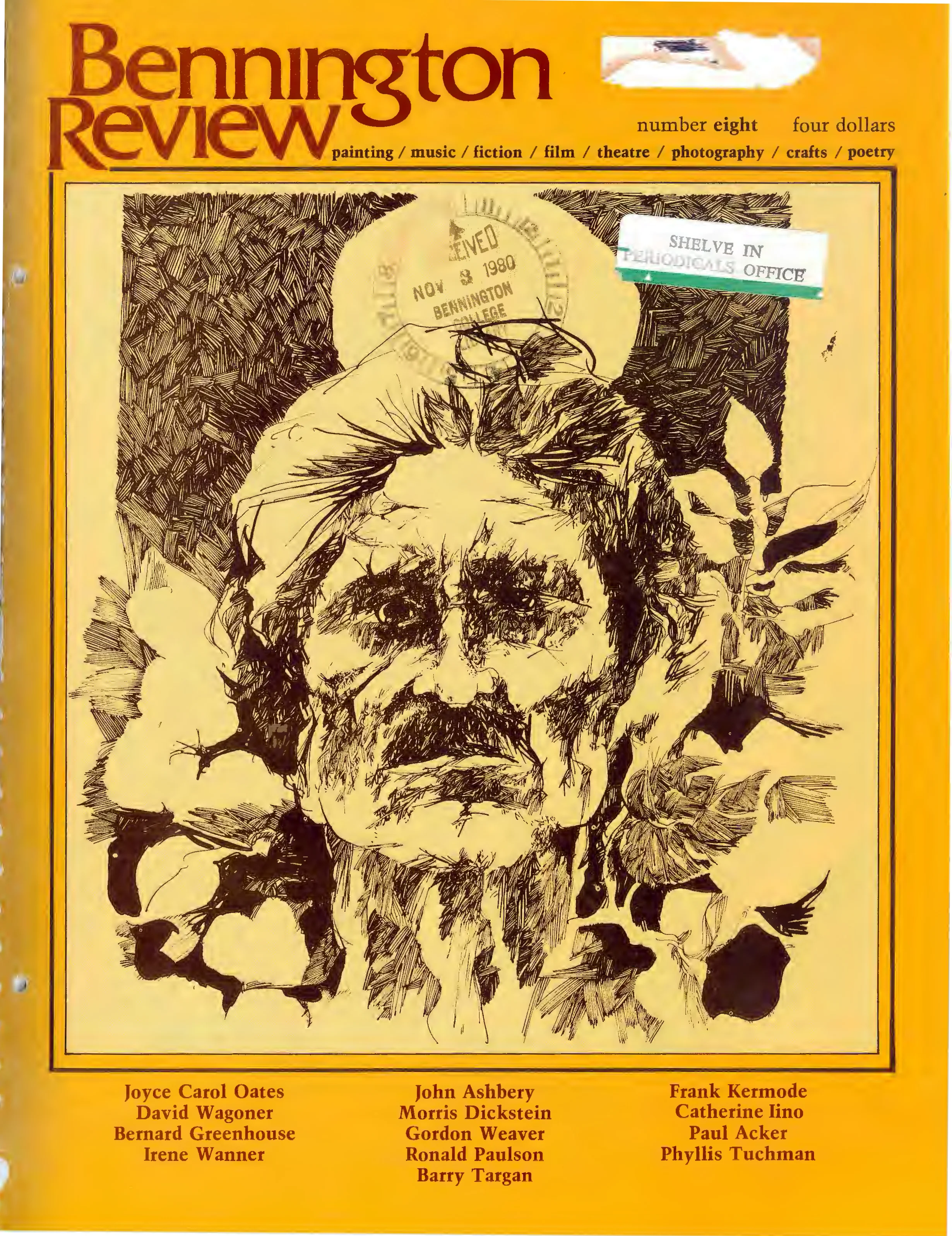 Original - BennReview_JohnAshbery_An Interview-1.jpg
