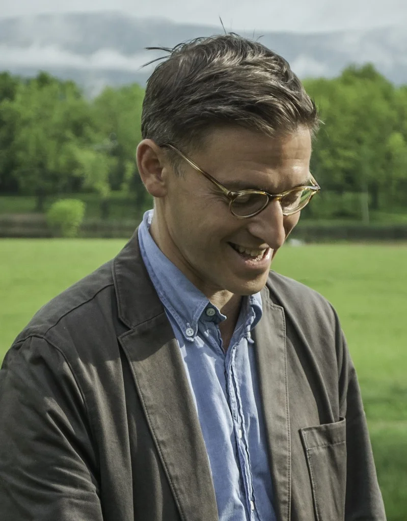 benjaminanastas.jpg