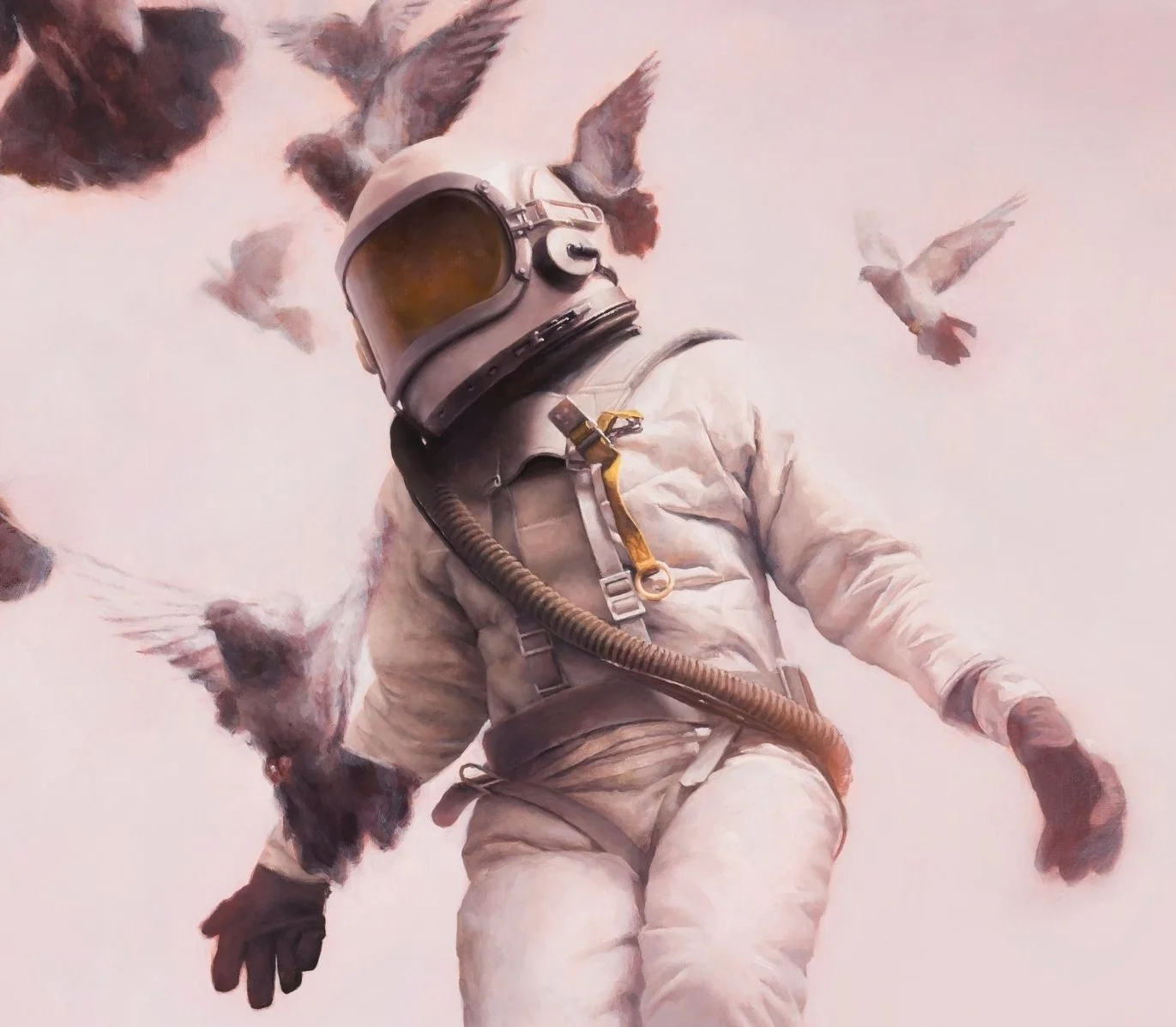 The%25252BWhite%25252BCosmonaut.jpg