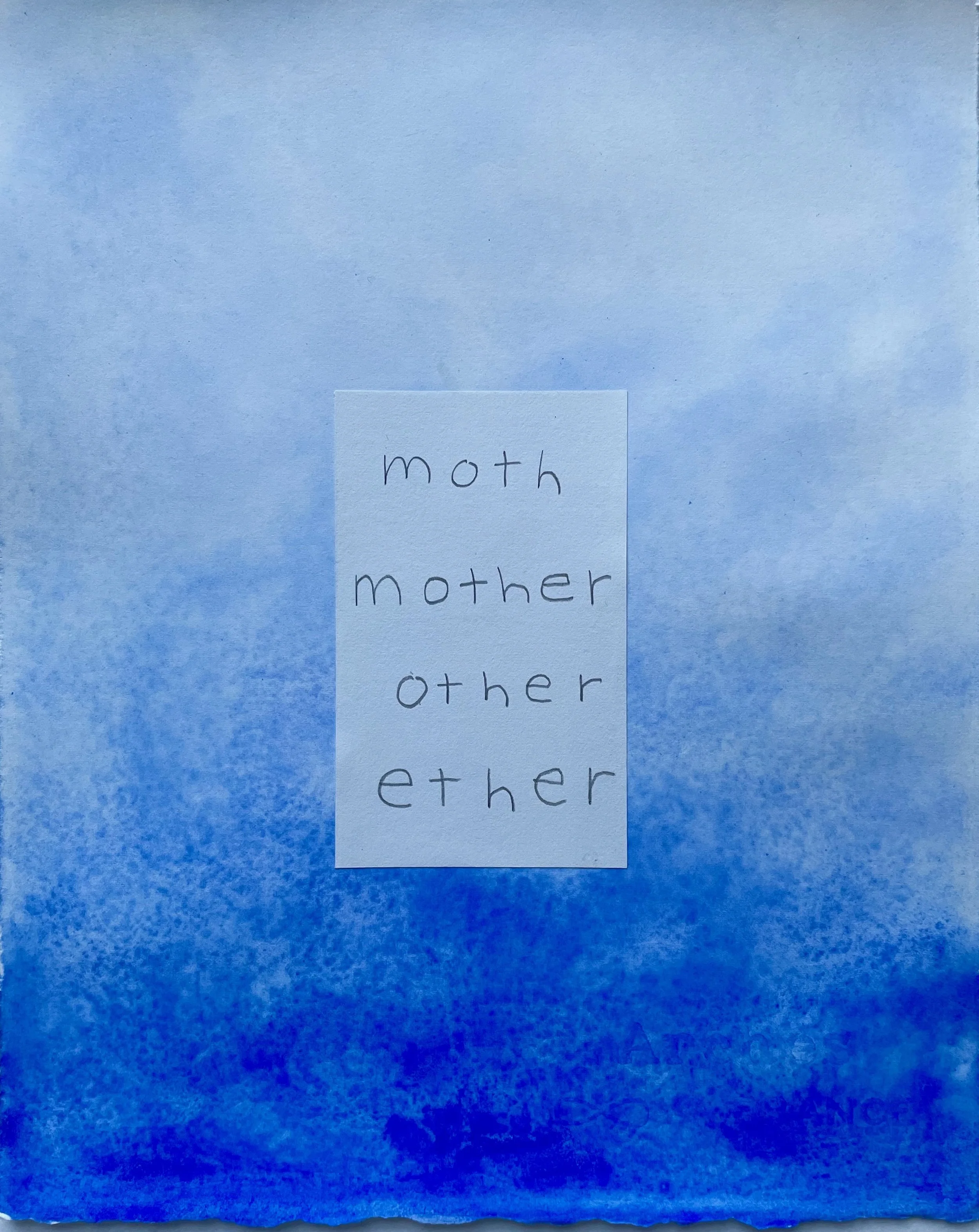 BR14 front cover image.jpeg