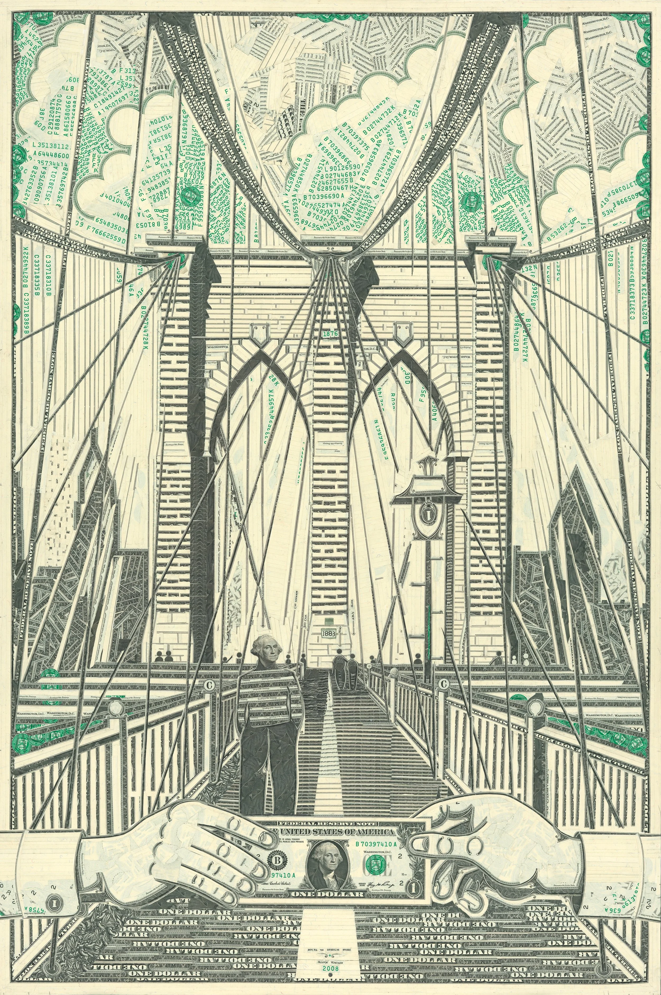 BUYINGBROOKYLNBRIDGE 5.jpg