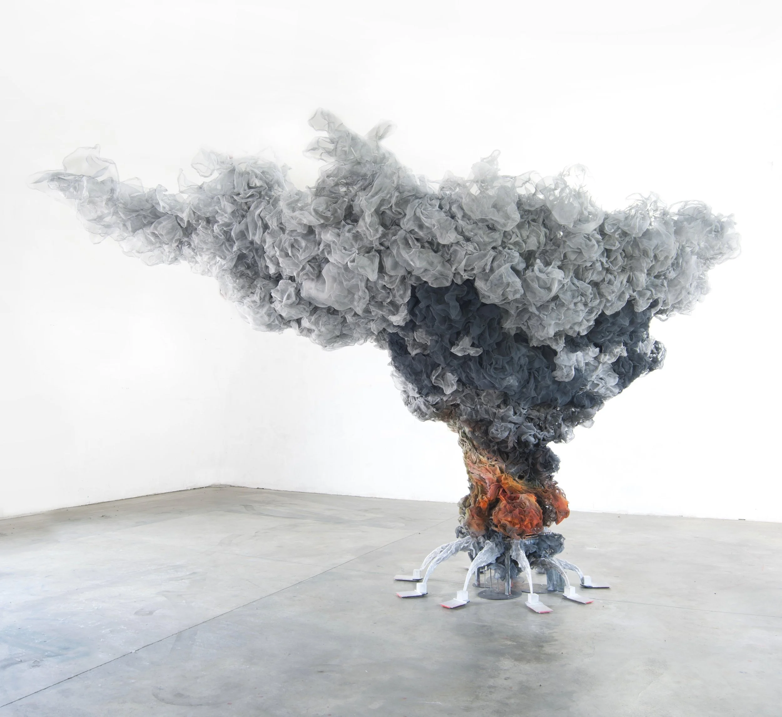 Richard Friedberg - 7.11.23 (2).jpeg