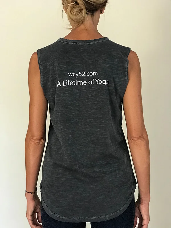 tshirtback_0488y.jpg