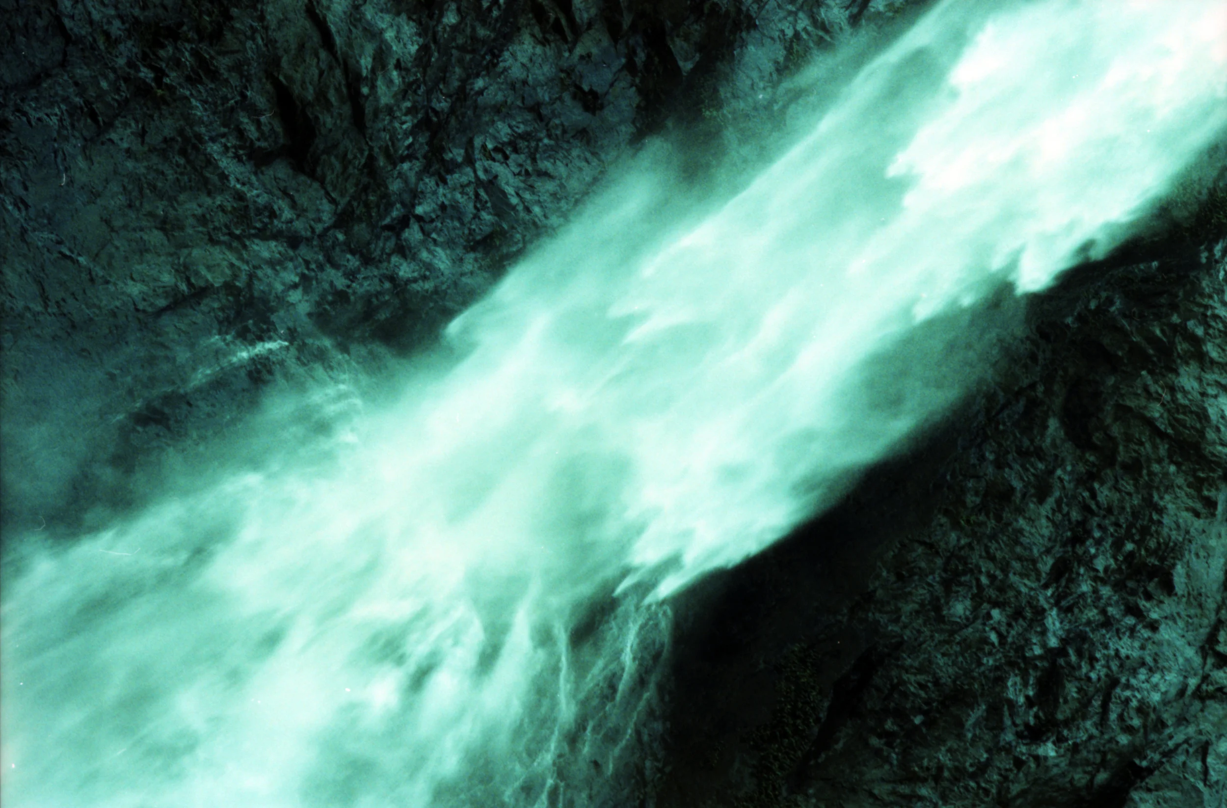 Elands waterfall.jpg