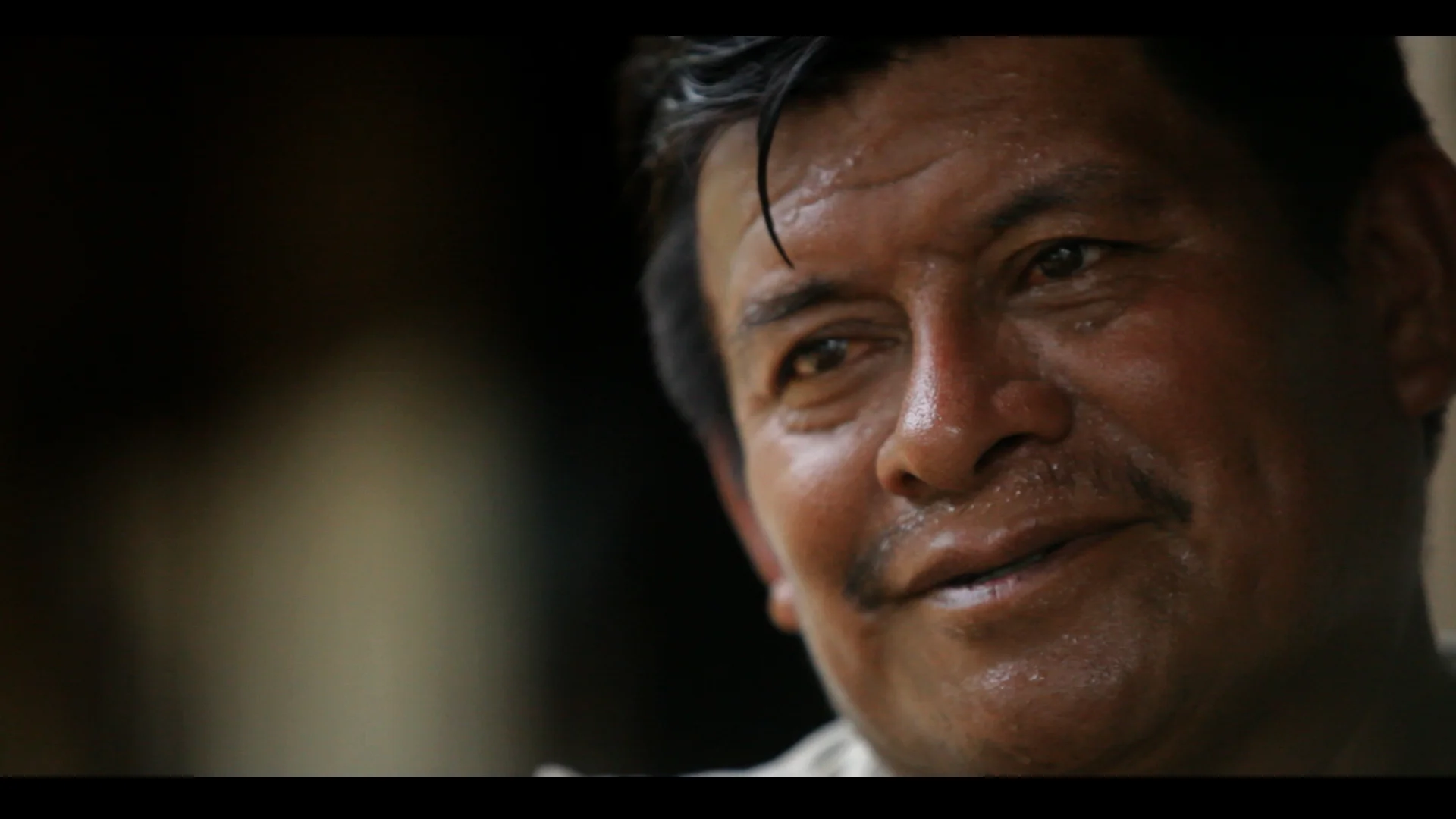 Parte 1. Desde las montañas hasta la ciudad. (From the mountains to the city)