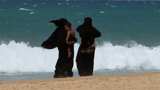 Sri Lanka: The Colour of a Culture
