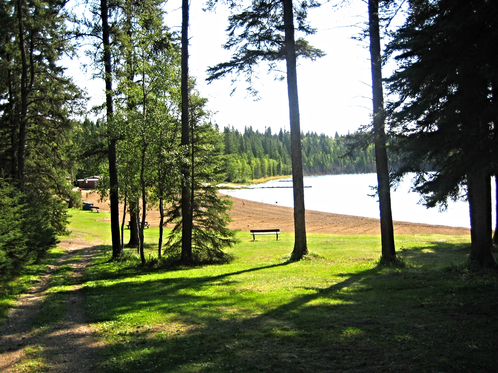 IMG_0617.jpg
