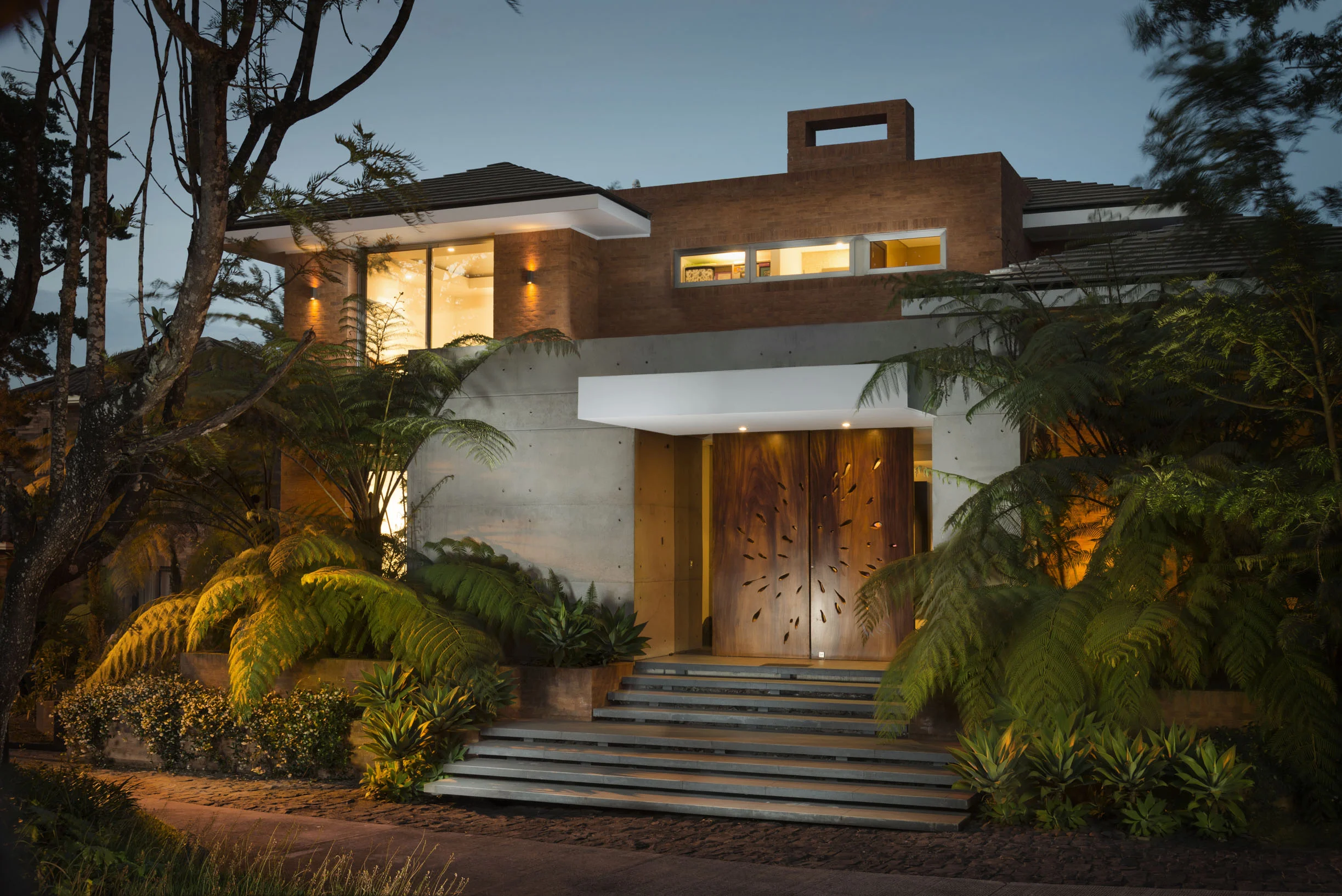 super casa 2.JPG