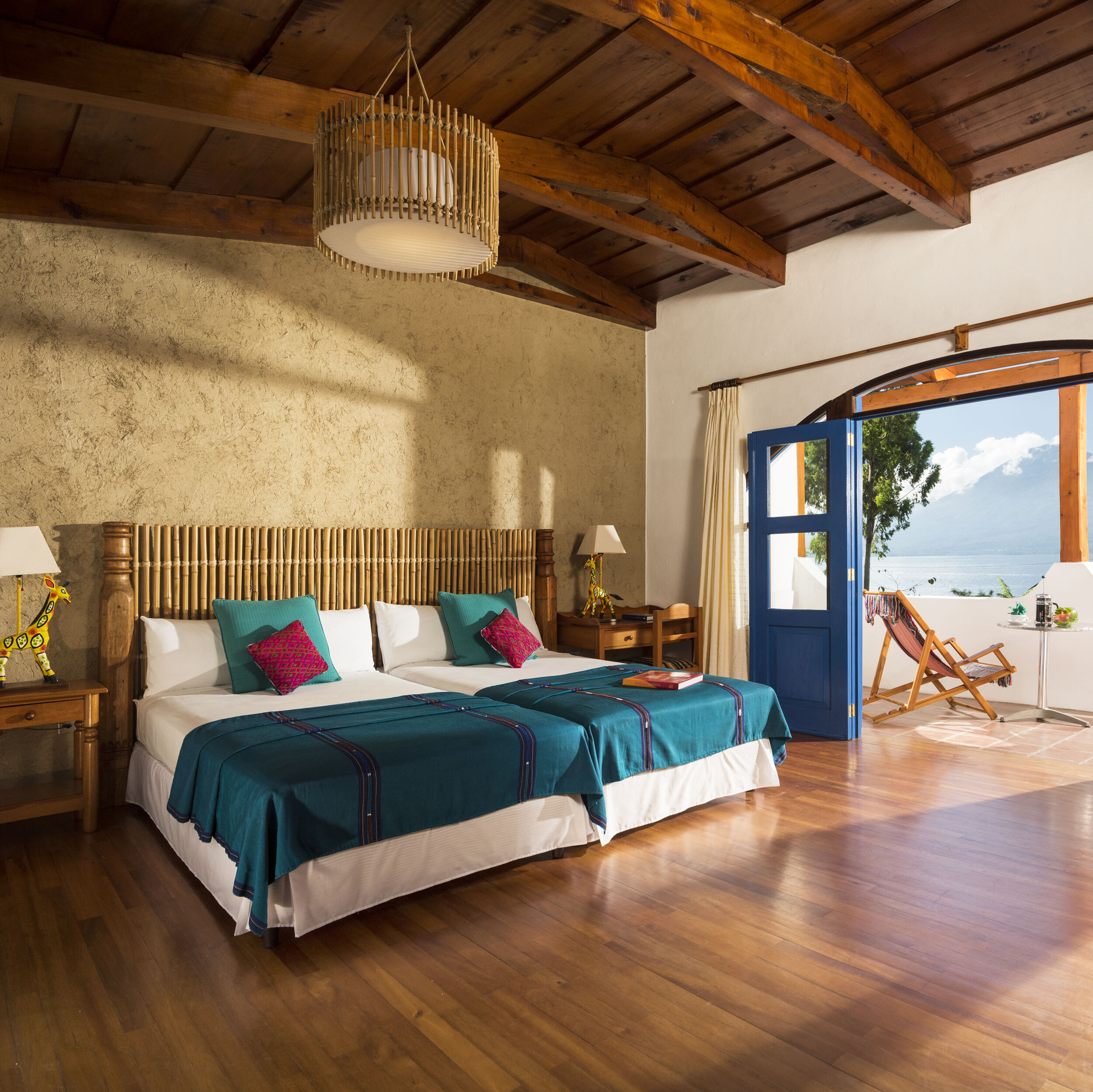 Untitled_Panorama3 fix.JPG