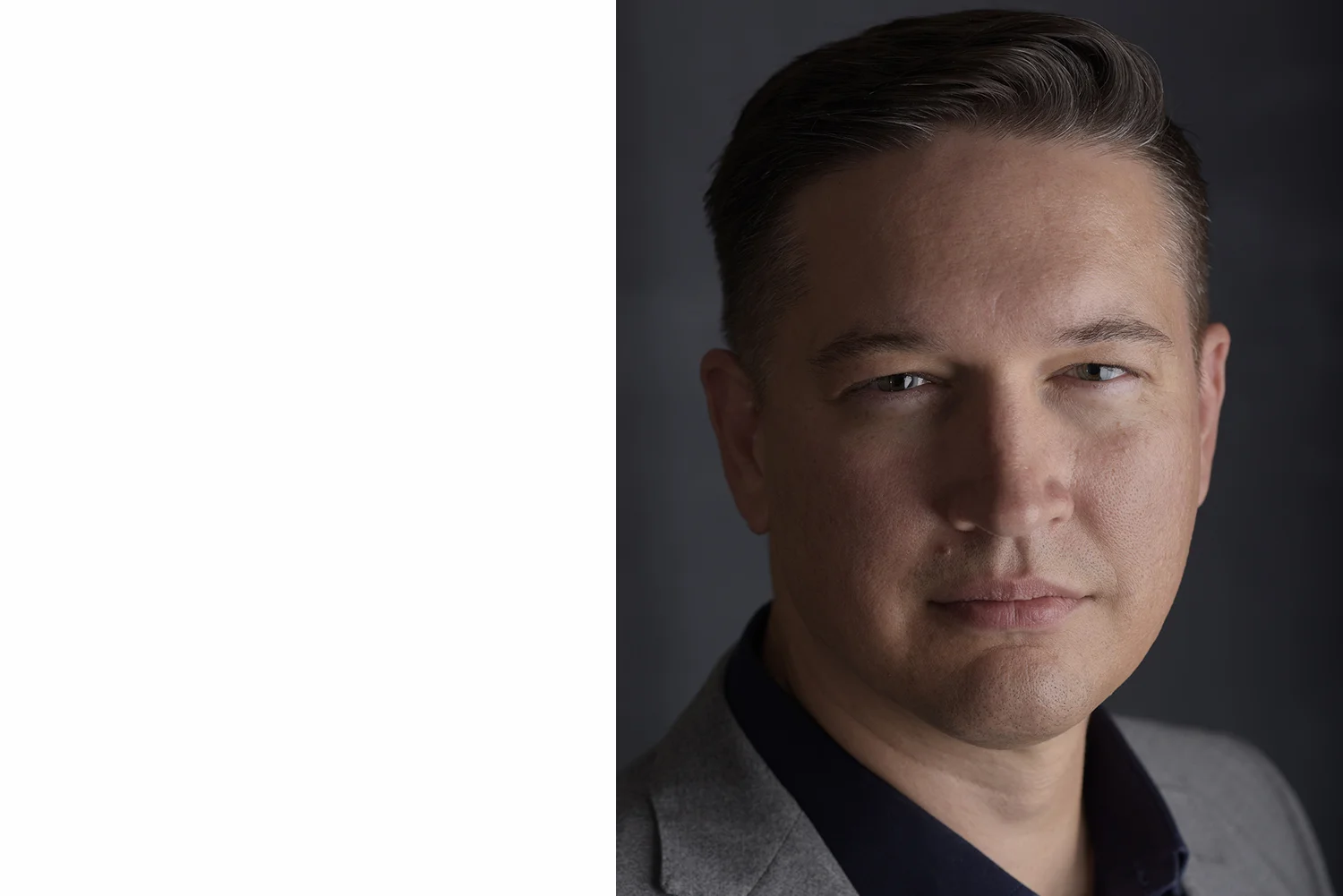 jeremy haynes headshot.jpg
