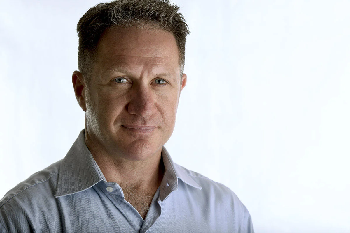 corporate headshots brisbane.jpg