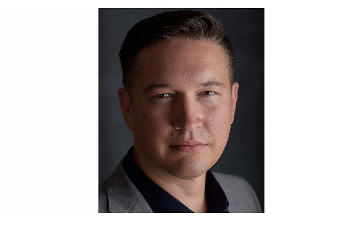 business headshot brisbane.jpg