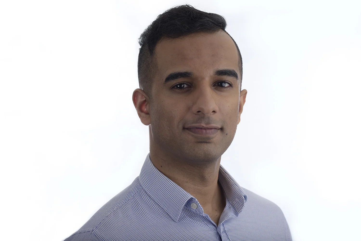 headshot brisbane australia.jpg
