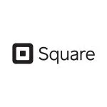 Square.jpeg