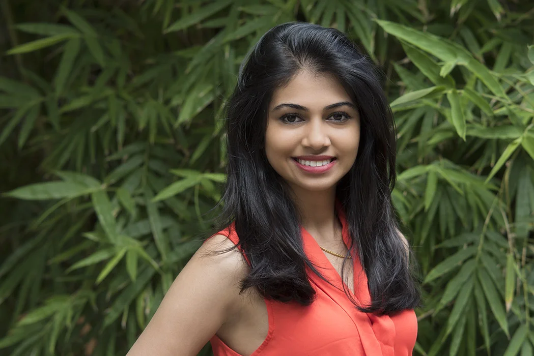 professional headshots for linkedin.jpg