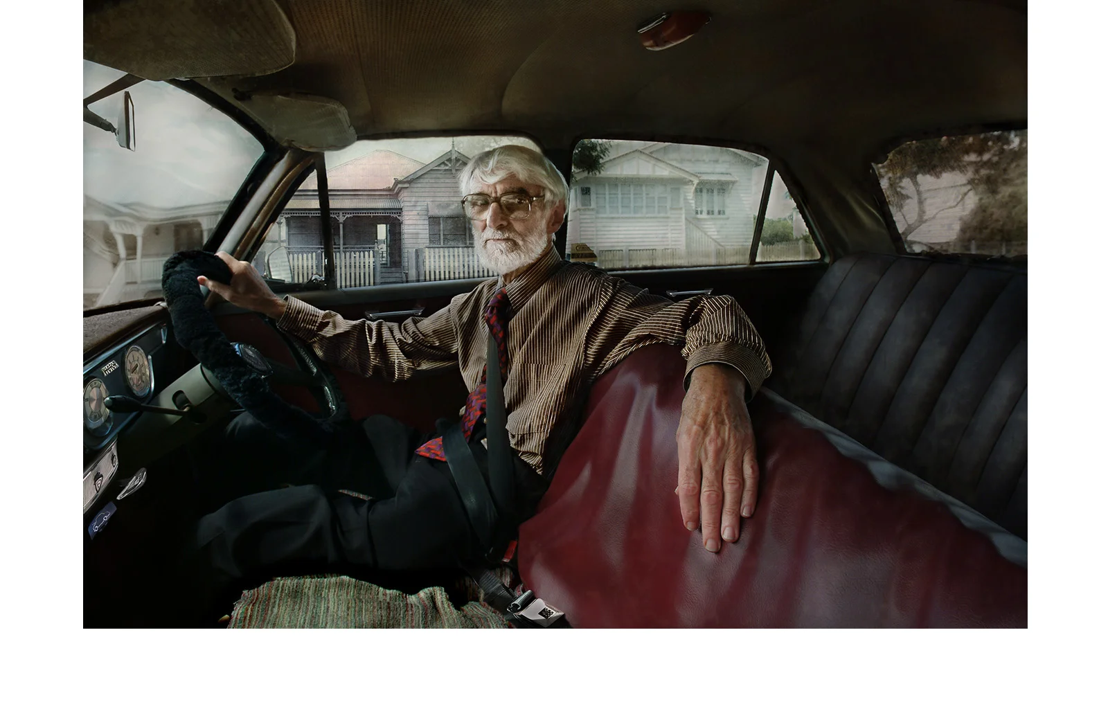 man and vauxhall victor portrait.jpg