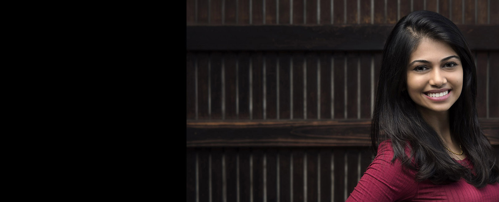 headshot brisbane.jpg