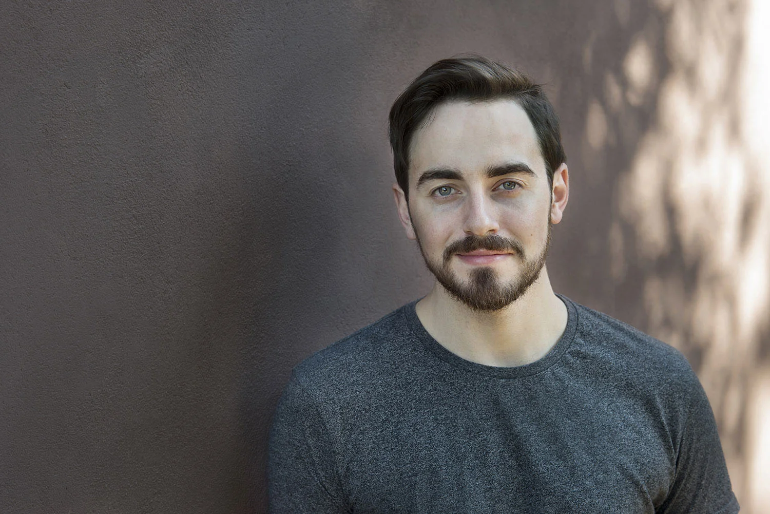 actor headshot brisbane.JPG