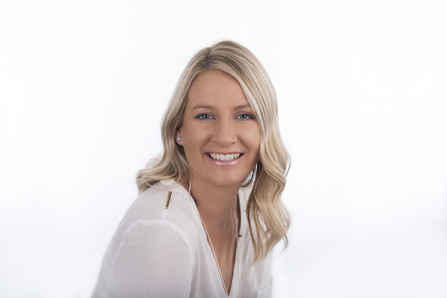 headshot brisbane.JPG