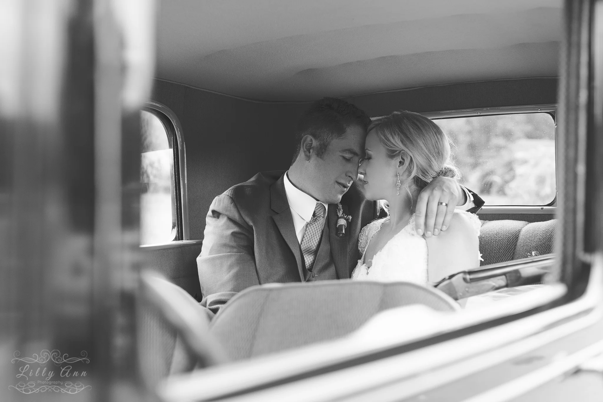 Wedding Photo-1.jpg