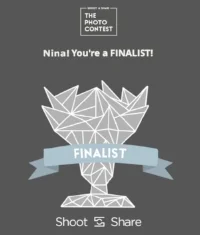 Finalist.jpg